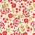 1063_Berry Meadow.webp