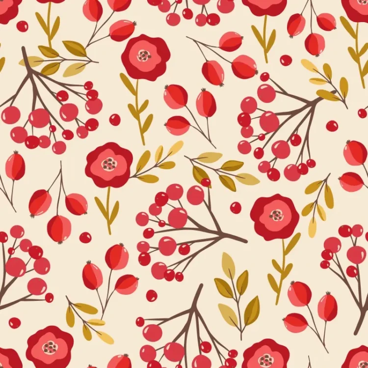 1063_Berry Meadow.webp