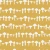 1065_Mushroom Trail.webp