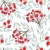 1067_Red Sprigs.webp
