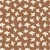 1068_Cocoa Canopy.webp