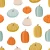 1070_Pumpkin Parade.webp