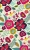 1073_Fuchsia Garden.webp