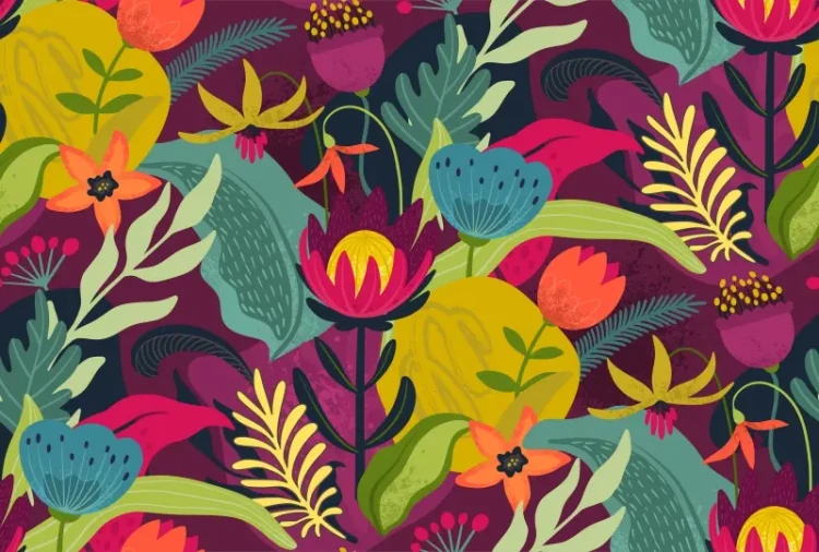 1074_Plum Jungle.webp