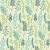 1075_Herbal Calm.webp