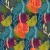 1077_Autumn Lagoon.webp