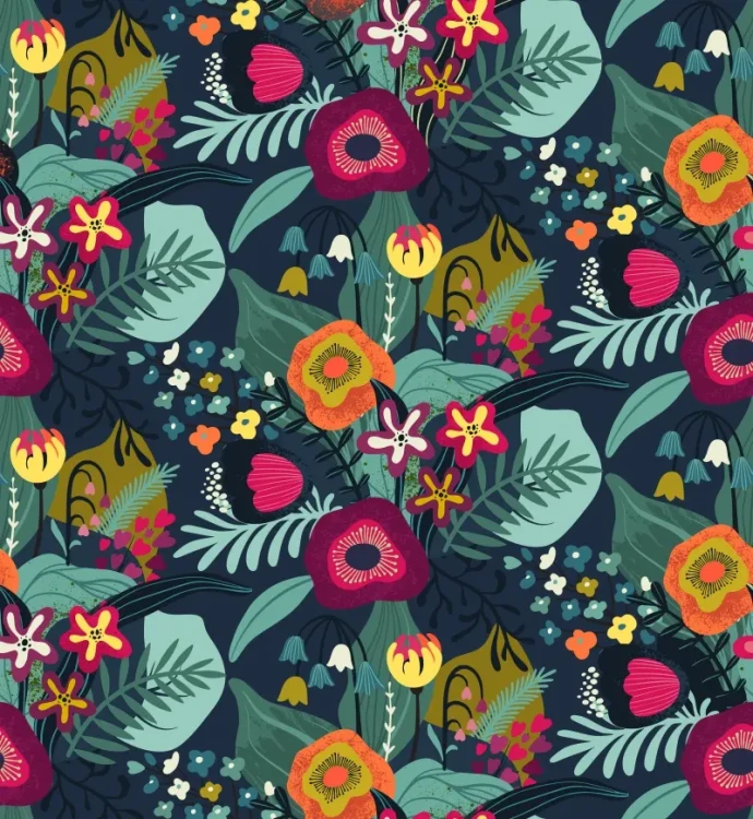 1079_Navy Garden.webp