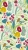 1080_Fresh Bouquet.webp