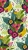 1082_Lime Florals.webp