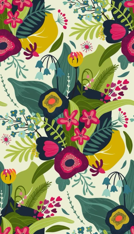 1082_Lime Florals.webp