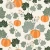 1085_Pumpkin Ivory.webp
