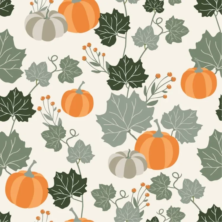 1085_Pumpkin Ivory.webp