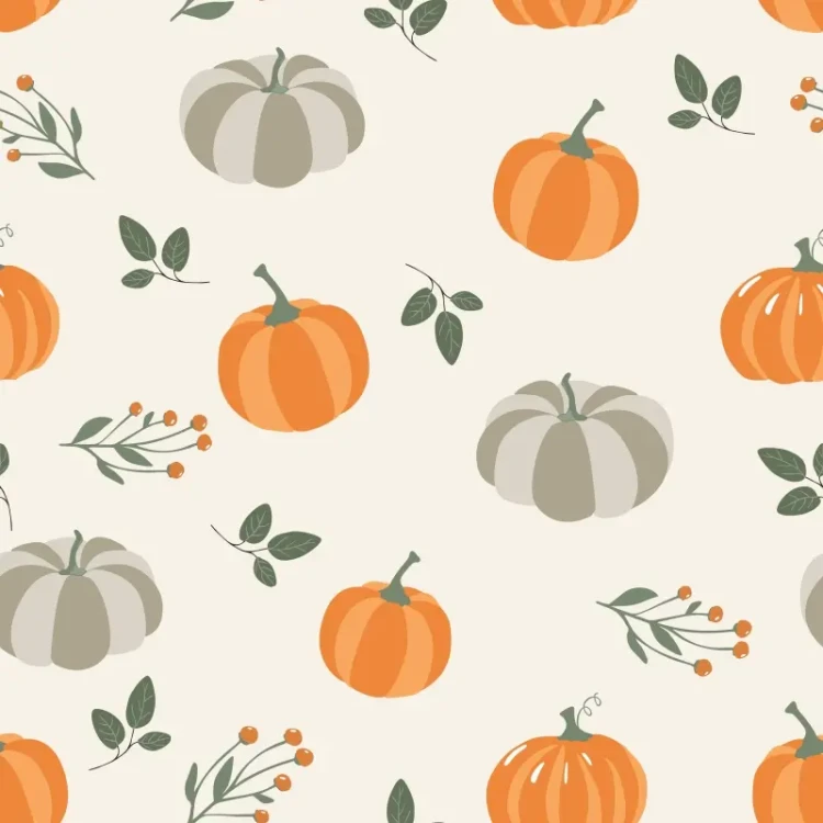 1087_Pumpkin Sprig.webp