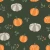1088_Midnight Pumpkins.webp