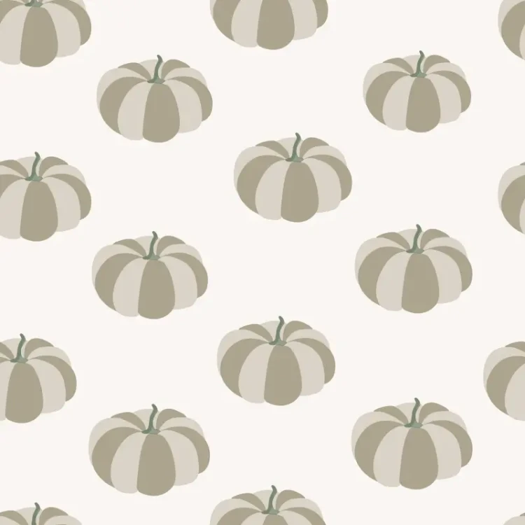 1089_Ivory Pumpkins.webp