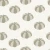 1090_Oat Pumpkins.webp