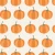 1091_Orange Patch.webp