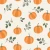 1092_Pumpkin Branch.webp