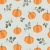 1093_Sage Pumpkins.webp