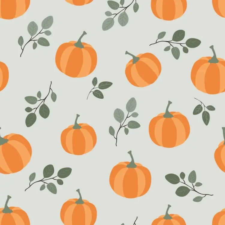 1093_Sage Pumpkins.webp