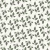 1094_Ivory Leaves.webp