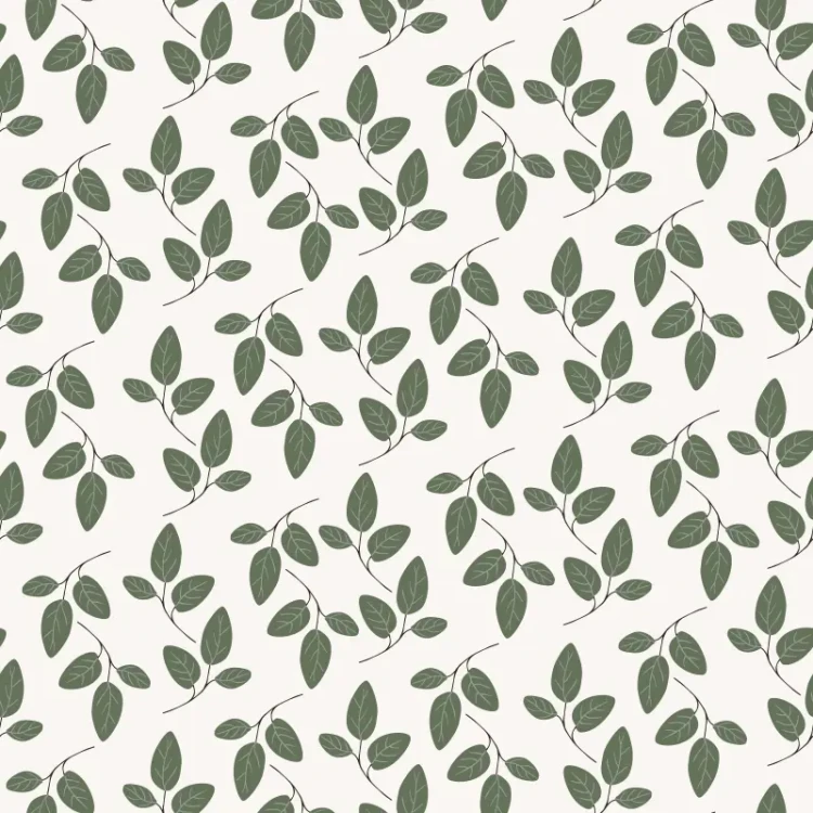 1094_Ivory Leaves.webp