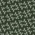 1095_Honey Bears.webp
