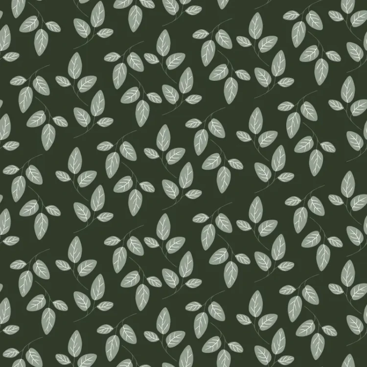 1095_Honey Bears.webp