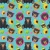 1096_Honey Bears.webp