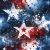 1100_Patriot Stars.webp