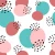 1101_Aqua Bubbles.webp