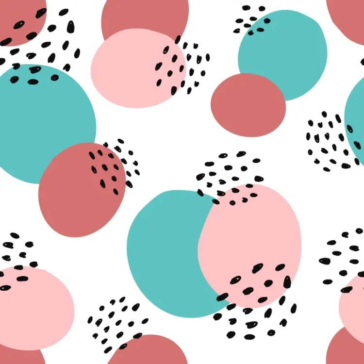 1101_Aqua Bubbles.webp