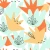 1111_Mint Petals.webp
