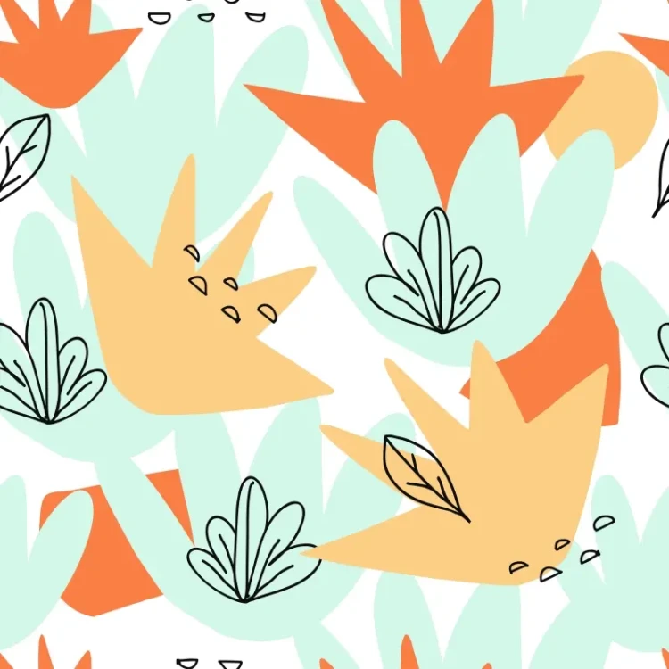 1111_Mint Petals.webp