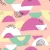 1116_Pastel Arches.webp
