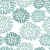 1119_Teal Dahlia.webp