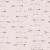 1120_Rose Arrows.webp