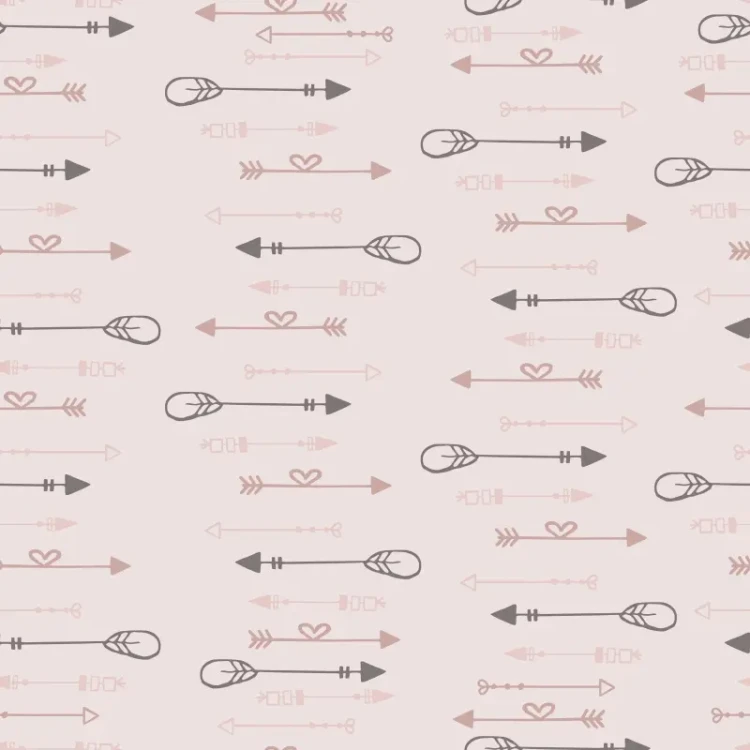 1120_Rose Arrows.webp