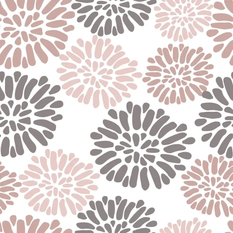 1122_Petal Burst.webp