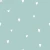 1123_Minty Love.webp