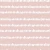 1124_Blush Tracks.webp