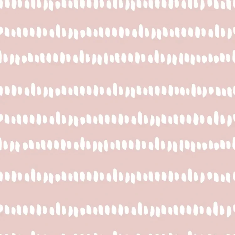 1124_Blush Tracks.webp