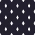 1125_Midnight Diamonds.webp