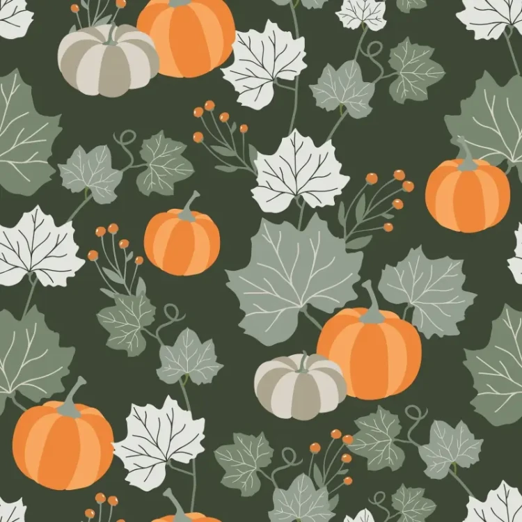 1126_Pumpkin Grove.webp