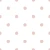 1127_Blush Dots.webp