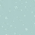 1128_Mint Hearts.webp