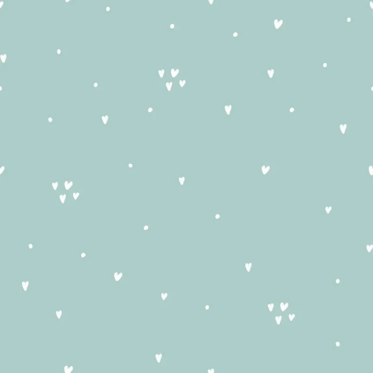 1128_Mint Hearts.webp