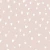 1129_Powder Love.webp