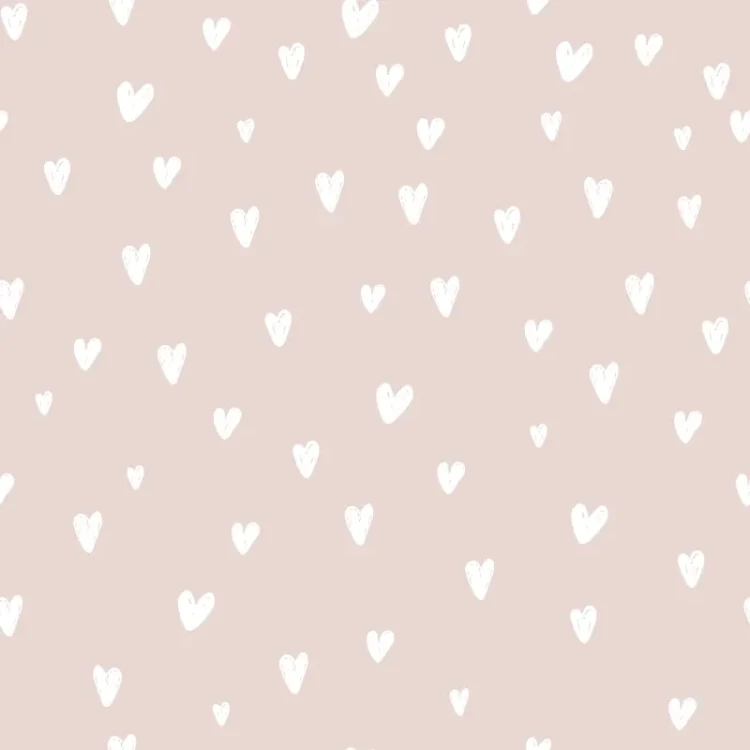 1129_Powder Love.webp