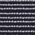 1130_Night Marks.webp